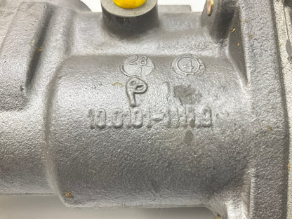 NOS 1989-92 Ford Thunderbird Mercury Cougar ABS Brake Actuator Pump E9SZ-2C257-A