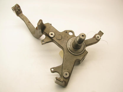 NEW OUT OF BOX OEM Ford RIGHT Steering Knuckle Spindle 89-92 Thunderbird, Cougar