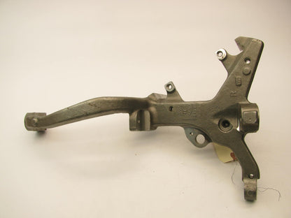 NEW OUT OF BOX OEM Ford RIGHT Steering Knuckle Spindle 89-92 Thunderbird, Cougar