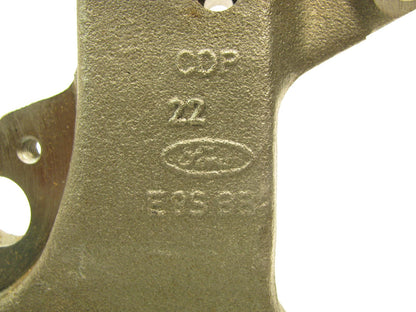 NEW OUT OF BOX OEM Ford RIGHT Steering Knuckle Spindle 89-92 Thunderbird, Cougar