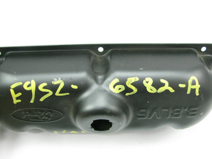 NEW - OUT OF BOX FORD E9SZ-6582-A Right Engine Valve Cover 1989-1993 3.8L-V6