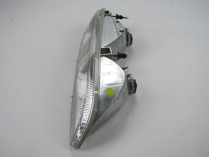 NEW OUT OF BOX OEM Front Head Lamp Light Right Passenger 89-93 Ford Thunderbird