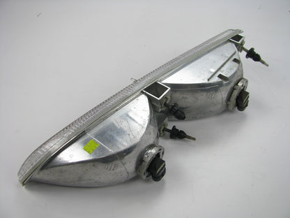 NEW OUT OF BOX OEM Front Head Lamp Light Right Passenger 89-93 Ford Thunderbird