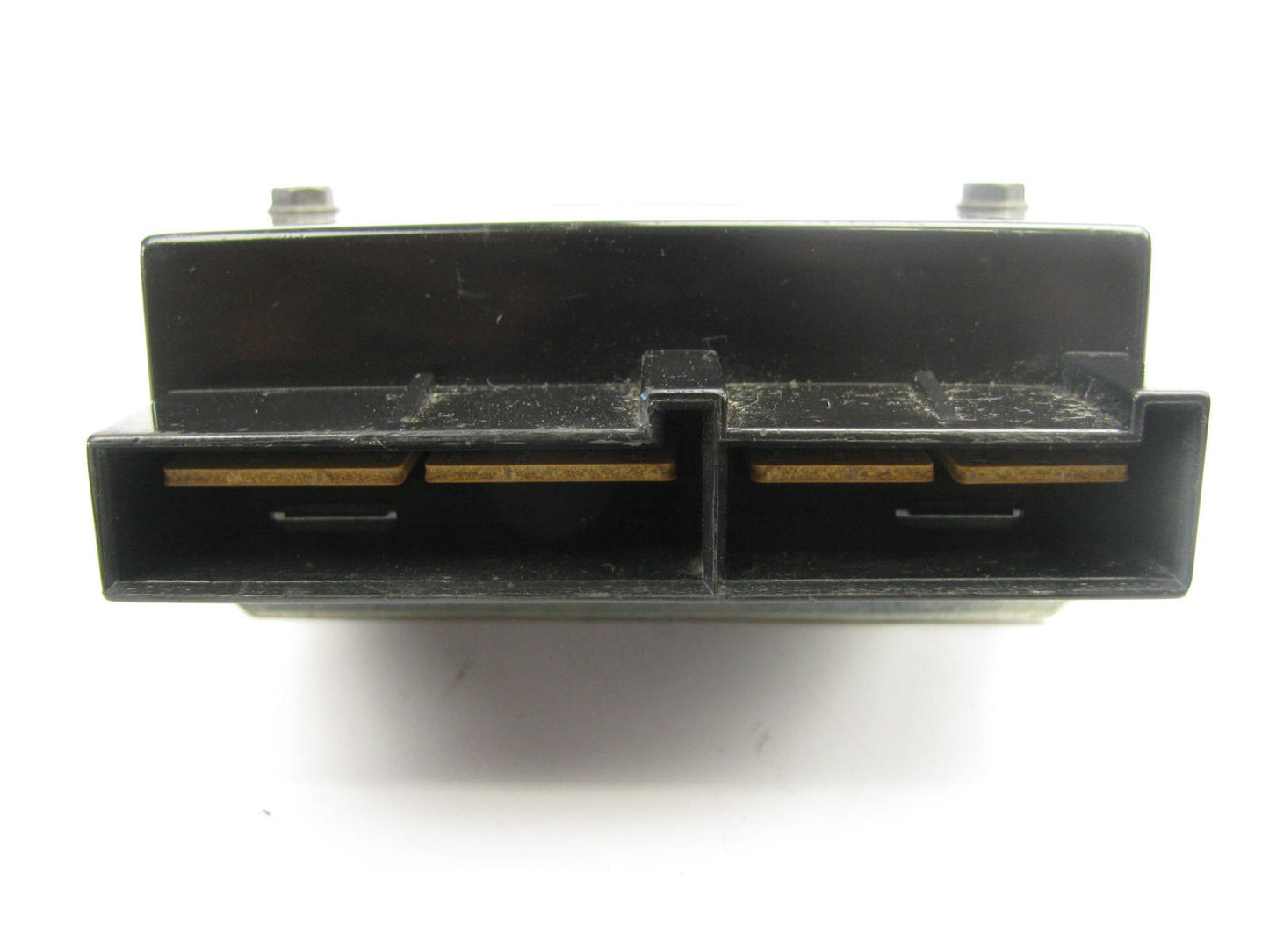 NEW - OUT OF BOX - OEM Ford E9TA-9D843-DA Cruise Control Module