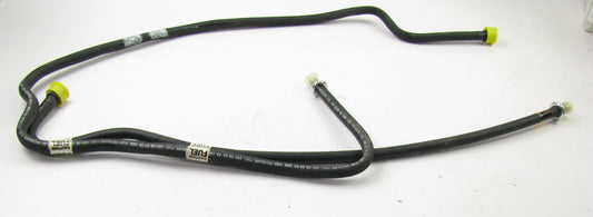 NEW UNBOXED OEM Ford E9TA-9J338-LA Fuel Line Hose UNKNOWN EXACT FITMENT AS-IS