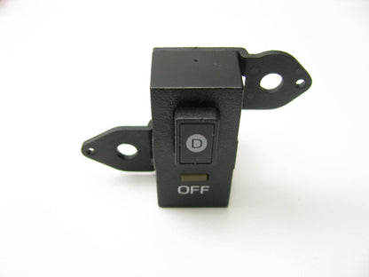 NEW OUT OF BOX OEM 87-91 Ford E4OD E9TB-7G550-AA Auto Trans Overdrive Switch