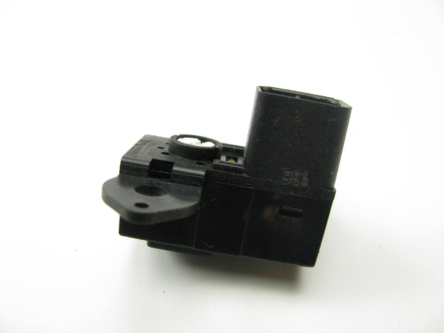 NEW OUT OF BOX OEM 87-91 Ford E4OD E9TB-7G550-AA Auto Trans Overdrive Switch