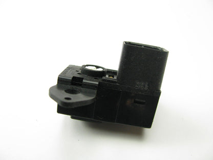 NEW OUT OF BOX OEM 87-91 Ford E4OD E9TB-7G550-AA Auto Trans Overdrive Switch