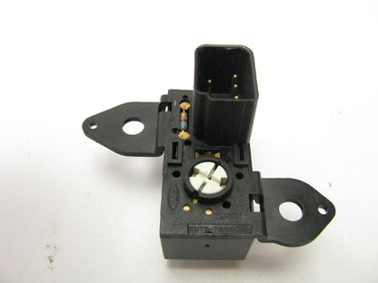 NEW OUT OF BOX OEM 87-91 Ford E4OD E9TB-7G550-AA Auto Trans Overdrive Switch