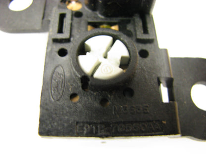 NEW OUT OF BOX OEM 87-91 Ford E4OD E9TB-7G550-AA Auto Trans Overdrive Switch