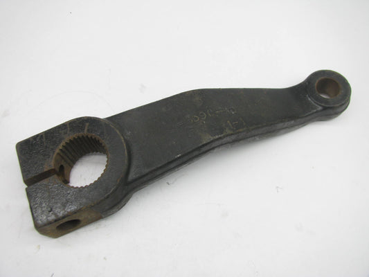 NEW - OUT OF BOX - FORD E9TD-3590-AC Front Steering Pitman Arm 1989-1993 F59