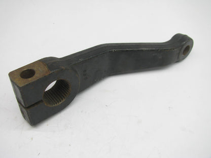 NEW - OUT OF BOX - FORD E9TD-3590-AC Front Steering Pitman Arm 1989-1993 F59