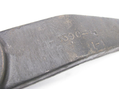 NEW - OUT OF BOX - FORD E9TD-3590-AC Front Steering Pitman Arm 1989-1993 F59