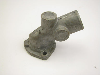 NEW UNBOXED 1989 Ford 300 4.9L E9TE-8594-CA Coolant Outlet Thermostat Housing