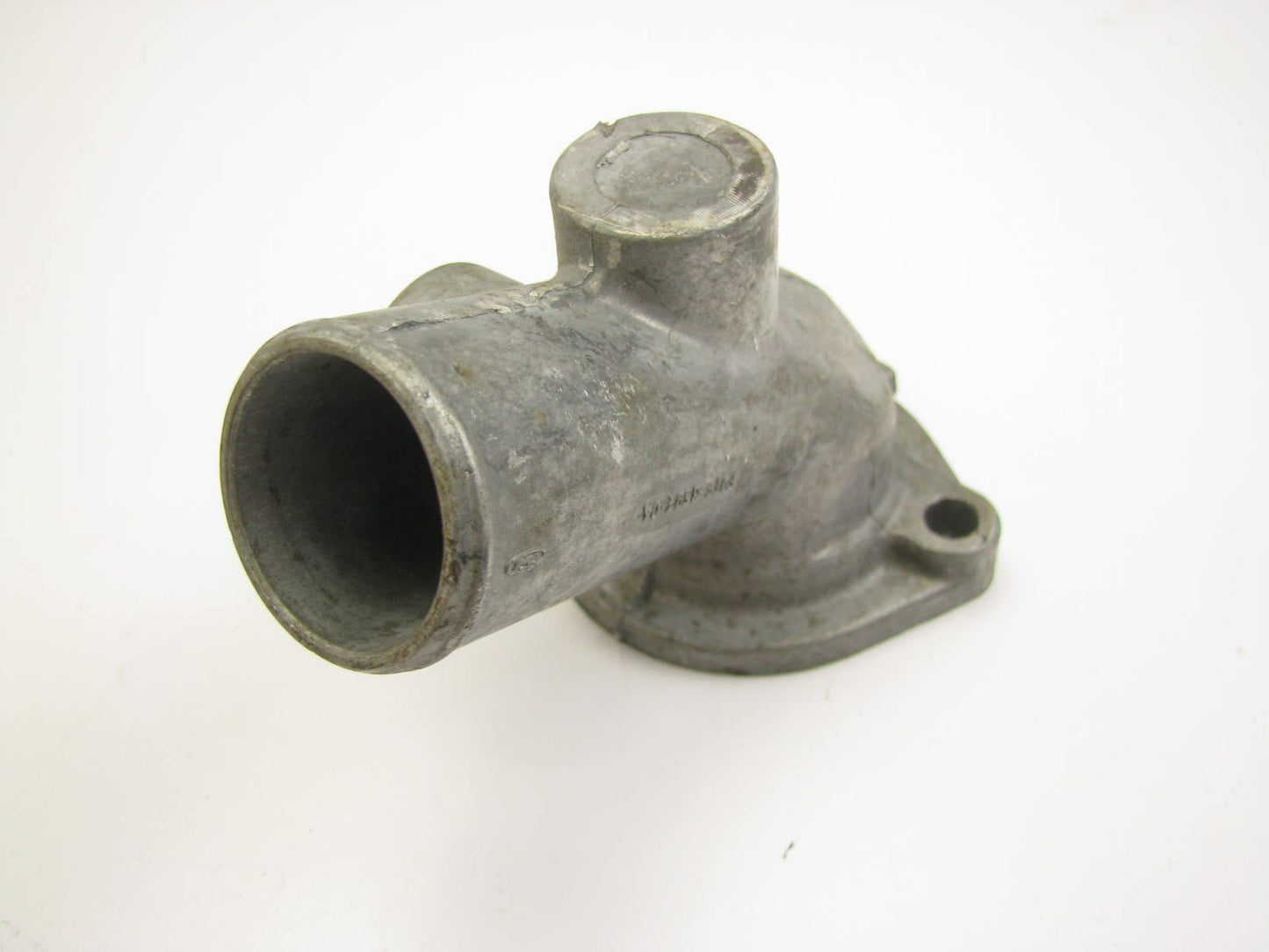 NEW OUT OF BOX - Genuine OEM 89 Ford 300 4.9L E9TE-8594-CA Coolant Water Outlet