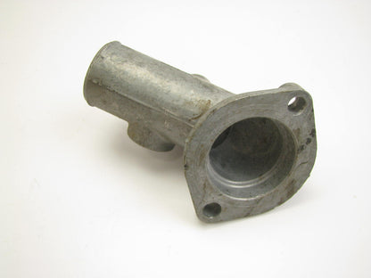NEW OUT OF BOX - Genuine OEM 89 Ford 300 4.9L E9TE-8594-CA Coolant Water Outlet