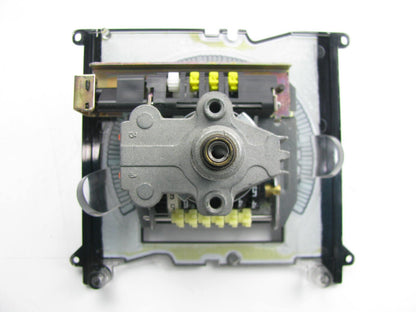 NEW - OUT OF BOX - OEM Ford E9TF-10E853-FD Speedometer Gauge KILOMETERS/HOUR