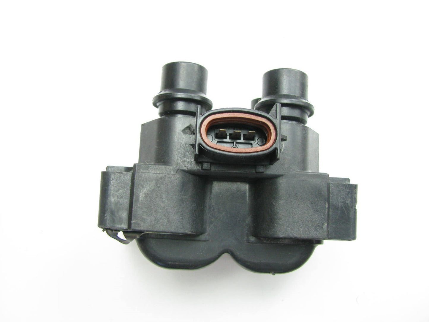 NEW - OUT OF BOX - OEM Ford E9TF-12029-AA Ignition Coil