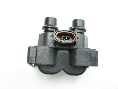 NEW - OUT OF BOX - OEM Ford E9TF-12029-AA Ignition Coil