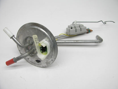 MISSING FLOAT E9TF-9275-EA-NOFLOAT Fuel Level Sender 87-91 F-250 F350 AFT Diesel