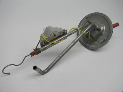 MISSING FLOAT E9TF-9275-EA-NOFLOAT Fuel Level Sender 87-91 F-250 F350 AFT Diesel