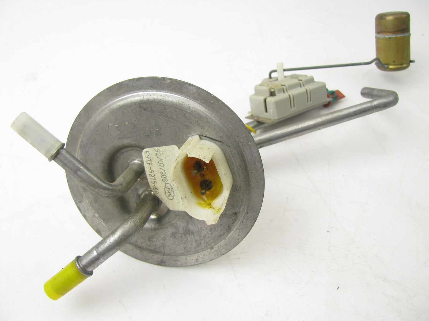 NEW - OUT OF BOX FORD E9TF-9275-EA Fuel Level Sender 87-91 F-250 F350 AFT Diesel