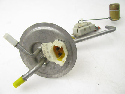 NEW - OUT OF BOX FORD E9TF-9275-EA Fuel Level Sender 87-91 F-250 F350 AFT Diesel