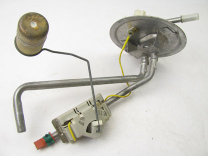 NEW - OUT OF BOX FORD E9TF-9275-EA Fuel Level Sender 87-91 F-250 F350 AFT Diesel
