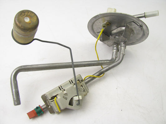 NEW - OUT OF BOX FORD E9TF-9275-EA Fuel Level Sender 87-91 F-250 F350 AFT Diesel