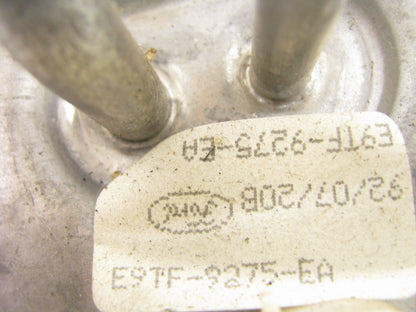 NEW - OUT OF BOX FORD E9TF-9275-EA Fuel Level Sender 87-91 F-250 F350 AFT Diesel