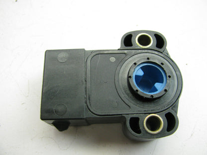 NEW - Out Of Box E9TF-9B989-AA Throttle Position Sensor TPS - E9TZ9B989A CX1335