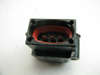 NEW - Out Of Box E9TF-9B989-AA Throttle Position Sensor TPS - E9TZ9B989A CX1335