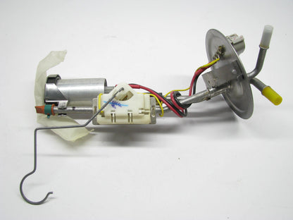 MISSING FLOAT UNBOXED - E9TF-9H307-JA Fuel Pump Hanger Assembly - Front 17 Tank