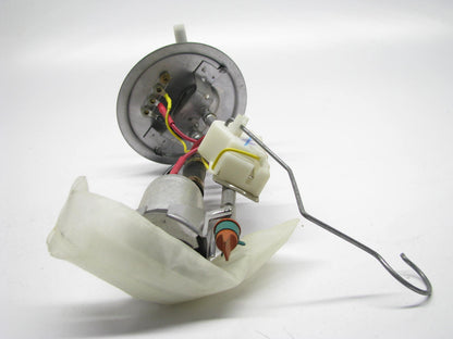 MISSING FLOAT UNBOXED - E9TF-9H307-JA Fuel Pump Hanger Assembly - Front 17 Tank