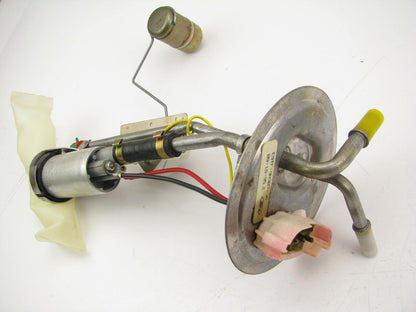 NEW - OUT OF BOX - OEM 1987-1989 Ford F-150 F-250 F-350 Fuel Pump & Sending Unit