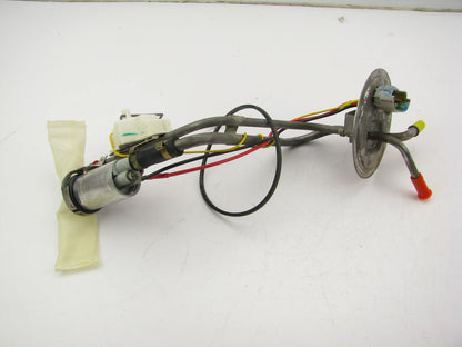 NEW - OUT OF BOX FORD E9TF-9H307-KA Fuel Pump & Sending Unit  Midship 19 Gallon