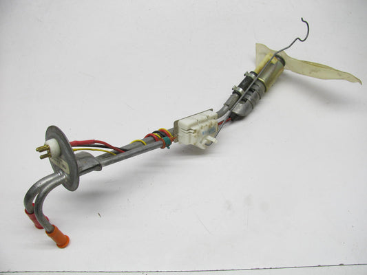 NEW OEM, MISSING FLOAT E9TF-9H307-MA Fuel Pump & Fuel Level Sender 87-89 Bronco