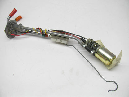 NEW OEM, MISSING FLOAT E9TF-9H307-MA Fuel Pump & Fuel Level Sender 87-89 Bronco