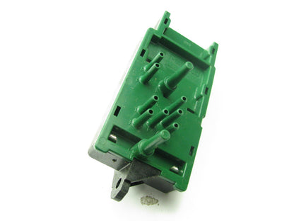 New OUT OF BOX OEM Motorcraft Heater Damper Blend Lever Switch E9TH-19D961-DA
