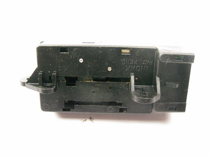 New OUT OF BOX OEM Motorcraft Heater Damper Blend Lever Switch E9TH-19D961-DA
