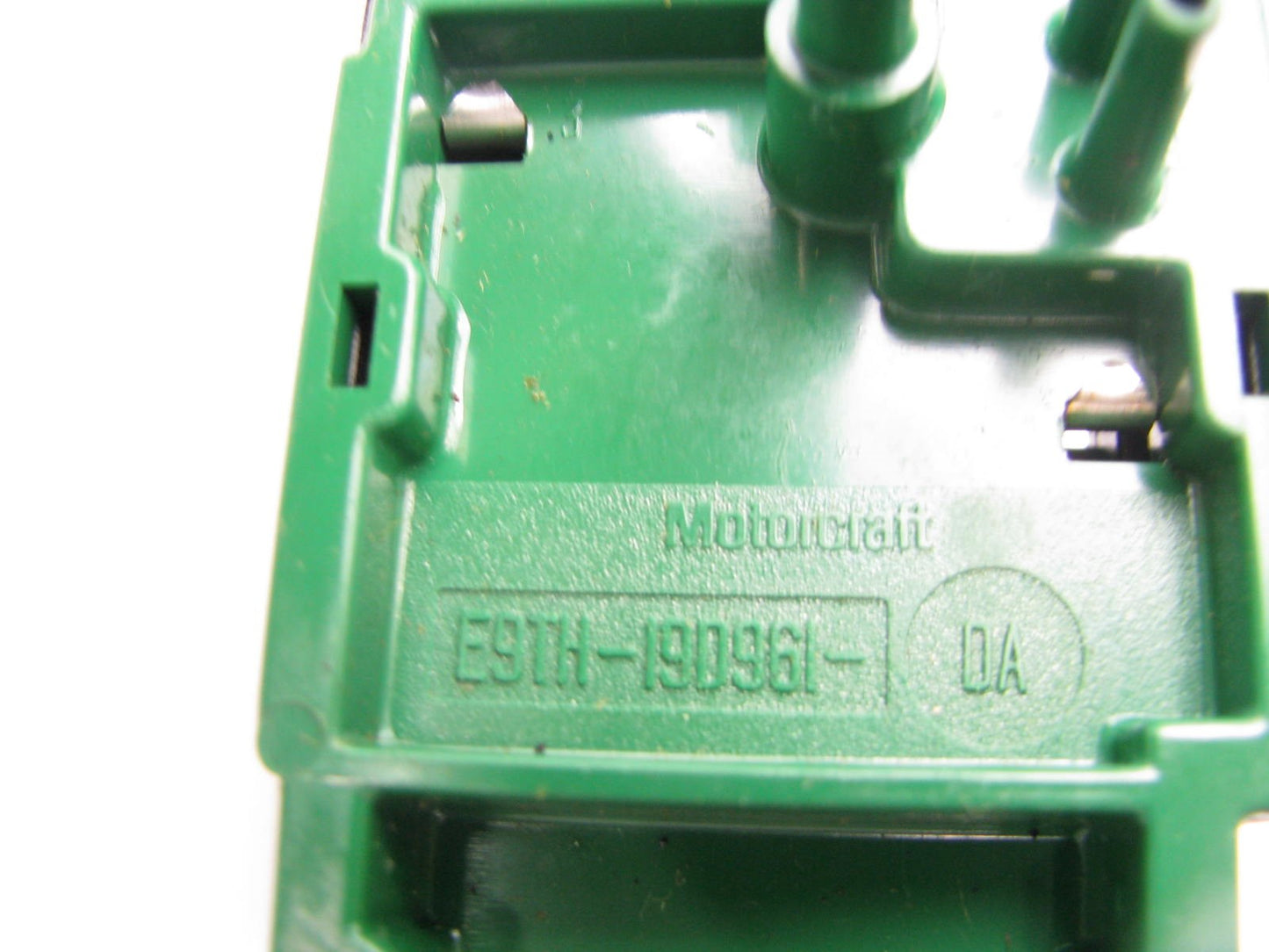 New OUT OF BOX OEM Motorcraft Heater Damper Blend Lever Switch E9TH-19D961-DA