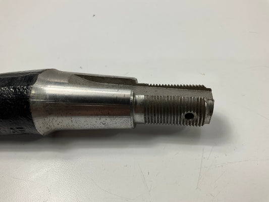 NEW UNBOXED E9TZ-3130-A Right Spindle Steering Arm 88-89 F-53 F-59 F-Super Duty