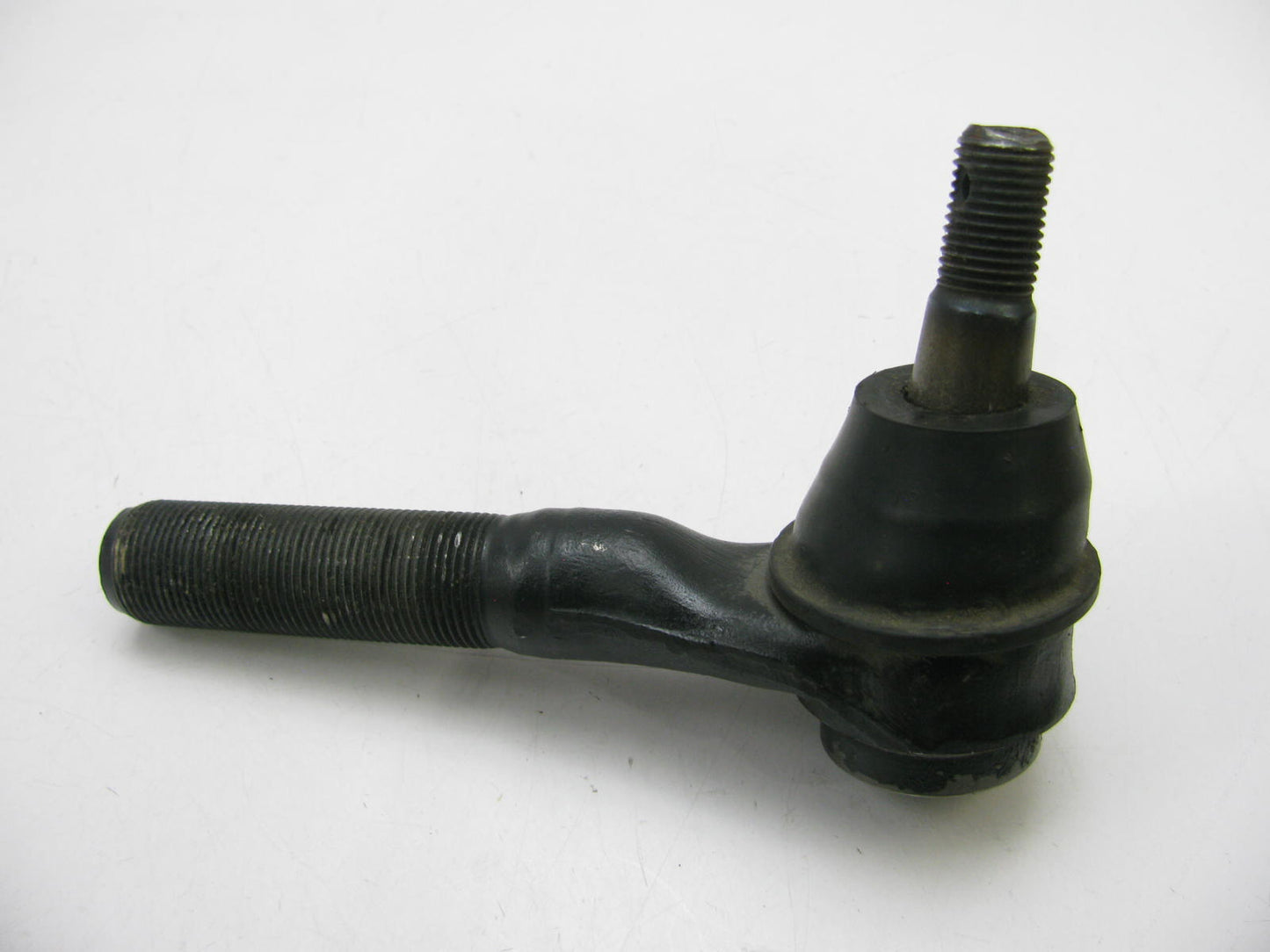 NEW - UNBOXED FORD E9TZ-3A131-C Front Right Steering Tie Rod End - 4WD ONLY