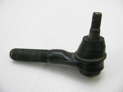 NEW - UNBOXED FORD E9TZ-3A131-C Front Right Steering Tie Rod End - 4WD ONLY