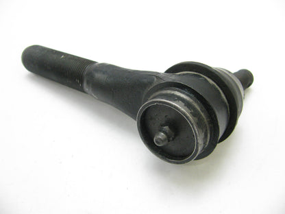 NEW - UNBOXED FORD E9TZ-3A131-C Front Right Steering Tie Rod End - 4WD ONLY