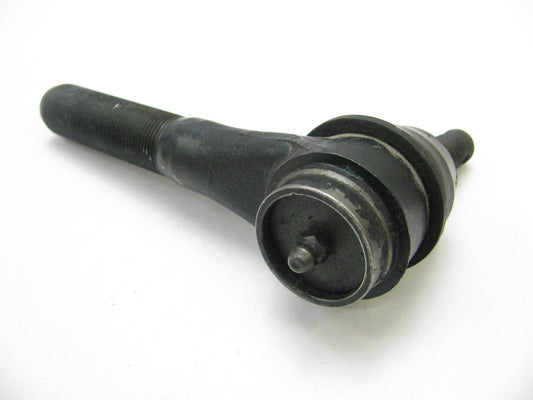 NEW - UNBOXED FORD E9TZ-3A131-C Front Right Steering Tie Rod End - 4WD ONLY