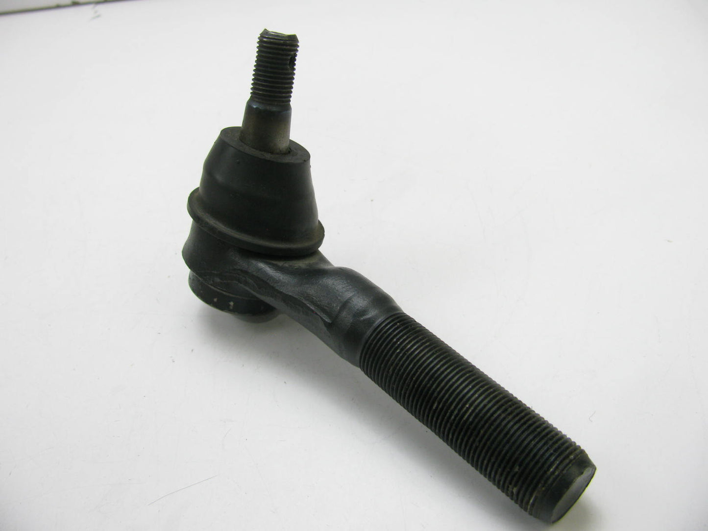 NEW - UNBOXED FORD E9TZ-3A131-C Front Right Steering Tie Rod End - 4WD ONLY