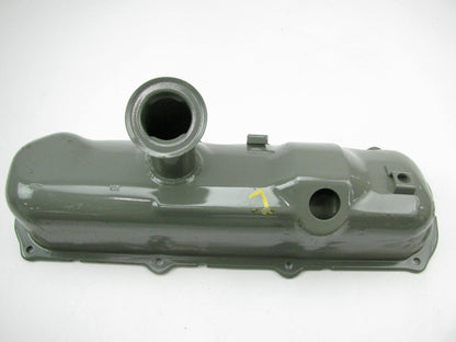 NEW - OUT OF BOX FORD E9TZ-6582-F Right Engine Valve Cover 1989-1992 2.9L-V6