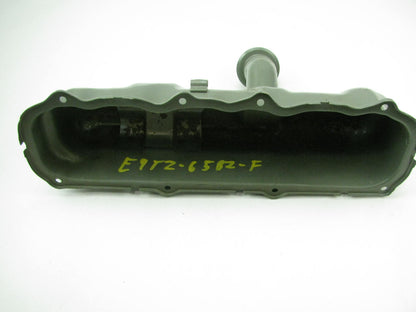 NEW - OUT OF BOX FORD E9TZ-6582-F Right Engine Valve Cover 1989-1992 2.9L-V6