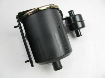 NEW - UNBOXED FORD E9TZ-9H467-A Exhaust Air Supply Silencer 90-91 E150 E250 302